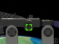 Cкриншот Space Station Challenge, изображение № 979137 - RAWG