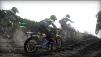 Cкриншот MXGP - The Official Motocross Videogame, изображение № 31470 - RAWG