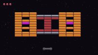 Cкриншот 2D Brick Breaker Game | REMASTERED, изображение № 3610533 - RAWG