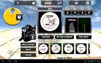 Cкриншот Disc Golf Bag Tag Challenge, изображение № 2100605 - RAWG