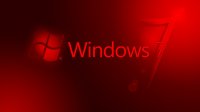 Cкриншот WINDOWS 7.EXE, изображение № 3223430 - RAWG