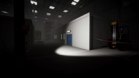 Cкриншот Amgueddfa, изображение № 1103240 - RAWG