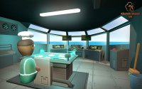 Cкриншот Kitchen Island VR, изображение № 2599076 - RAWG
