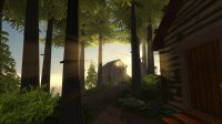 Cкриншот Myst: Through the Ages, изображение № 3457366 - RAWG