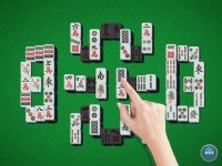 Cкриншот Mahjong· (Majong), изображение № 2150552 - RAWG