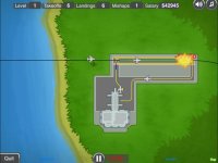 Cкриншот Airport Madness Mobile, изображение № 2120650 - RAWG