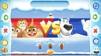Cкриншот Norm of the North Digit Dodge, изображение № 1510765 - RAWG