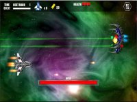 Cкриншот Celestial Assault HD, изображение № 1700143 - RAWG