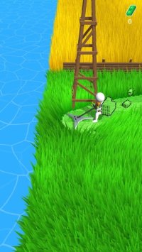 Cкриншот Stone Grass: Lawn Mower Game, изображение № 3293388 - RAWG