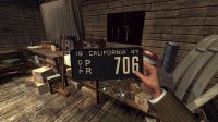 Cкриншот L.A. Noire: The VR Case Files, изображение № 707119 - RAWG