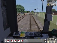 Cкриншот Железная дорога: Век паровых машин, изображение № 441279 - RAWG