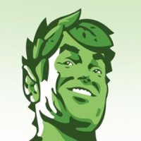 Cкриншот Green Man Cometh, изображение № 1836766 - RAWG