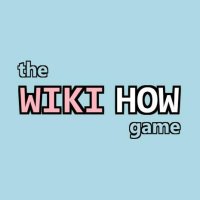 Cкриншот the Wiki How game, изображение № 2603142 - RAWG