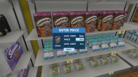 Cкриншот Supermarket Simulator, изображение № 3670347 - RAWG