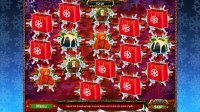 Cкриншот Christmas Wonderland 2, изображение № 1785220 - RAWG