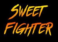 Cкриншот Sweet Fighter, изображение № 2250128 - RAWG