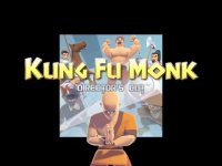 Cкриншот Kung Fu Monk - Director's Cut, изображение № 61285 - RAWG