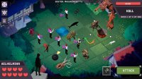 Cкриншот Million Monster Militia, изображение № 3557662 - RAWG