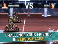 Cкриншот Mad Skills Motocross 2, изображение № 914272 - RAWG