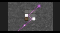 Cкриншот Laseronium: The Beam Focus, изображение № 653676 - RAWG