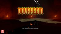 Cкриншот Dovahgein, изображение № 2971475 - RAWG