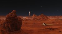 Cкриншот Surviving Mars: Space Race Plus, изображение № 1661019 - RAWG