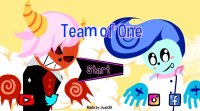 Cкриншот Team of One, изображение № 2115942 - RAWG