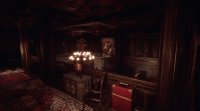 Cкриншот Secrets of the Haunted Mansion, изображение № 3564159 - RAWG