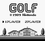 Cкриншот Mario Golf (1984), изображение № 2738595 - RAWG