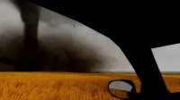 Cкриншот Storm Chasers, изображение № 1884939 - RAWG