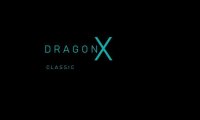 Cкриншот Dragon X Classic, изображение № 2652321 - RAWG