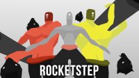 Cкриншот RocketStep, изображение № 1234145 - RAWG
