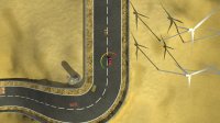 Cкриншот Twilight Drive, изображение № 2897826 - RAWG