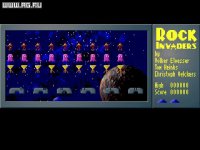 Cкриншот Rock Games, изображение № 337904 - RAWG