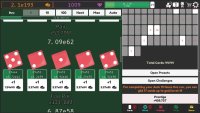 Cкриншот Idle Dice 2, изображение № 3536722 - RAWG