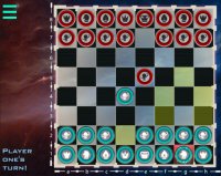 Cкриншот Quantum Chess, изображение № 107920 - RAWG