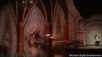 Cкриншот Castlevania: Lords of Shadow - Mirror of Fate, изображение № 767923 - RAWG
