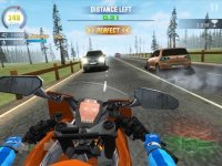 Cкриншот Traffic Moto Racing - X Rider, изображение № 2176846 - RAWG