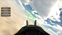 Cкриншот Air Strike, изображение № 3024571 - RAWG