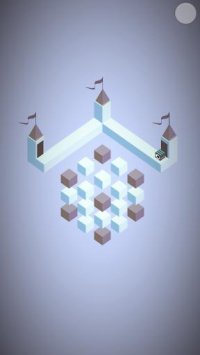 Cкриншот Daregon: Isometric Puzzles, изображение № 1478460 - RAWG