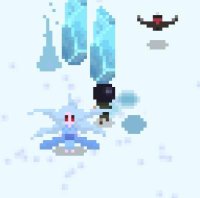 Cкриншот Neverspring (Prototype), изображение № 2138788 - RAWG