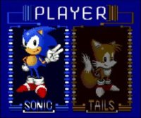 Cкриншот Sonic the Hedgehog: Triple Trouble, изображение № 794750 - RAWG