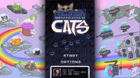 Cкриншот Combat Cats, изображение № 205827 - RAWG