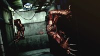 Cкриншот Resident Evil: The Darkside Chronicles, изображение № 522183 - RAWG