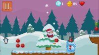 Cкриншот Little Chrismas Adventure, изображение № 3029655 - RAWG