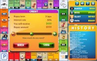 Cкриншот CrazyPoly - Business Dice Game, изображение № 2092267 - RAWG