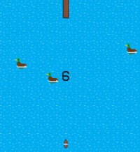 Cкриншот Boats And Ducks, изображение № 1990307 - RAWG