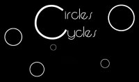 Cкриншот Circles Cycles, изображение № 1823321 - RAWG