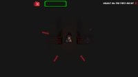 Cкриншот Sudden Darkness, изображение № 3083069 - RAWG