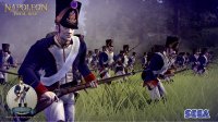 Cкриншот Napoleon: Total War Imperial Edition, изображение № 213358 - RAWG